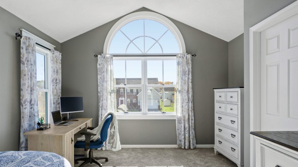 Choosing the Right Windows for Your Home